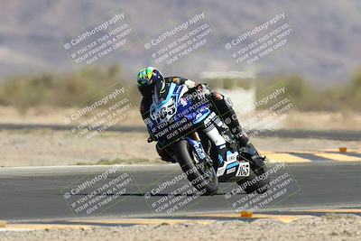 media/Apr-20-2025-CVMA (Sun) [[39090e8767]]/Race 4-Supersport Open/